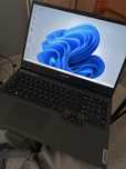 Lenovo LEGION 15IMH05H i7/32GB/1TB/GTX1660Ti/Win11