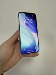 Вживаний Apple iPhone 14 Plus 128GB. (Starlight)