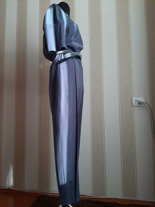 Комбінезон жіночий, демі.