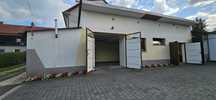 Lokal, biuro, magazyn 58m2 Podgórze-Wola Duchacka