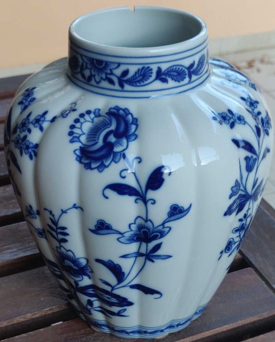 Pote Vista Alegre Marvão