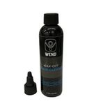 Wend Wax Chain Cleaner. Odtłuszczacz na bazie wosku