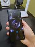 Смартфон ASUS ROG Phone 5 8/128GB Phantom Black