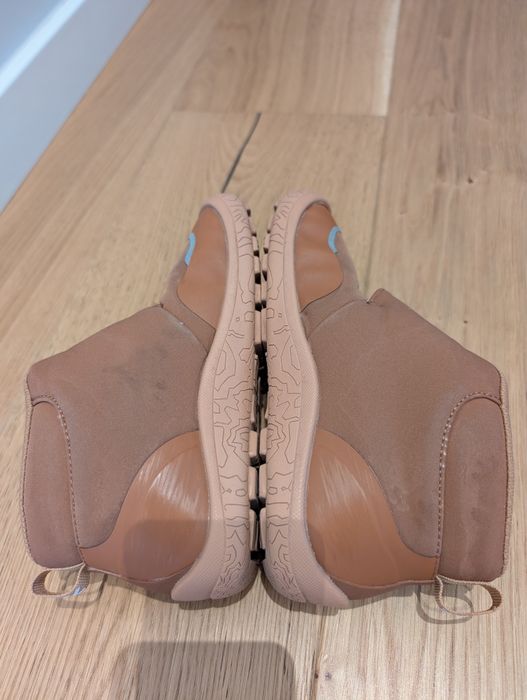 Buty Barefoot dla dzieci Reima Tec Hyppii 30 rozmiar