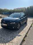 Citroen c4 catus 1.6 blue hdi 100cv feel