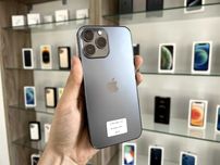 iPhone 13 Pro Max 256 GB Neverlock / МАГАЗИН/ Гарантія