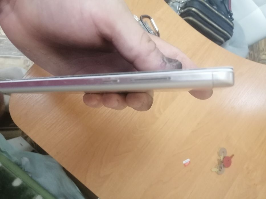 Мейзу на запчасти или востановление