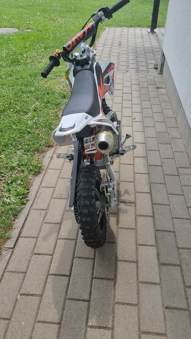 Cross Kayo TS90 stan idealny