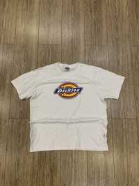 Футболка Dickies