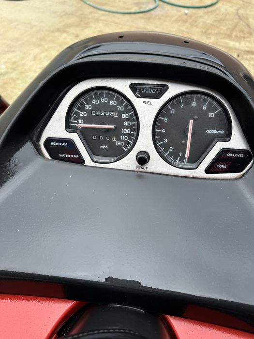 Снігоходи в Закарпатті