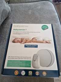 Monitor oddechu Babysense 7