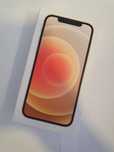 Iphone 12 biały 64gb stan b.dobry