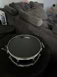 Tarola Tama Imperialstar 14' x 5 Wood. ( Descontinuada )