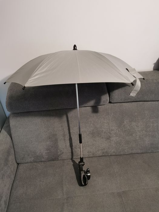 Parasolka do wózka