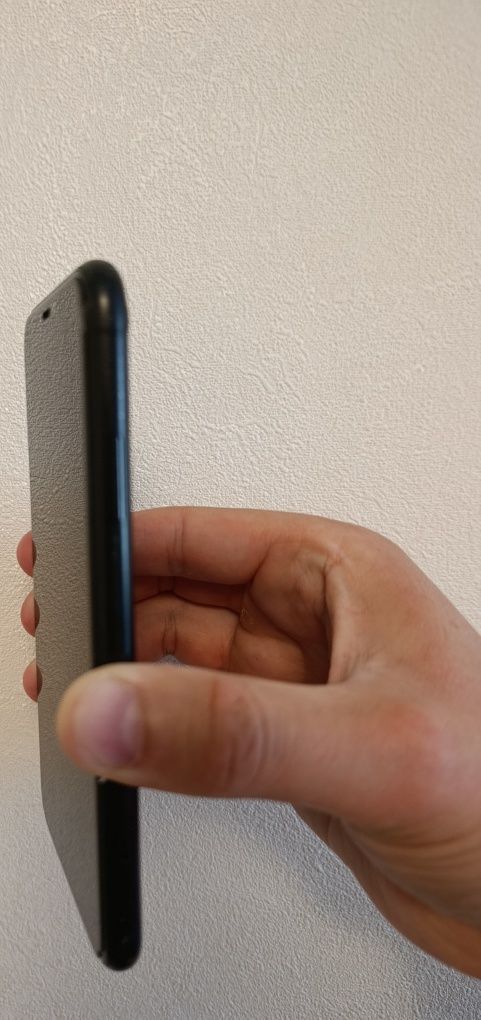 iPhone XR 64 GB Neverlock