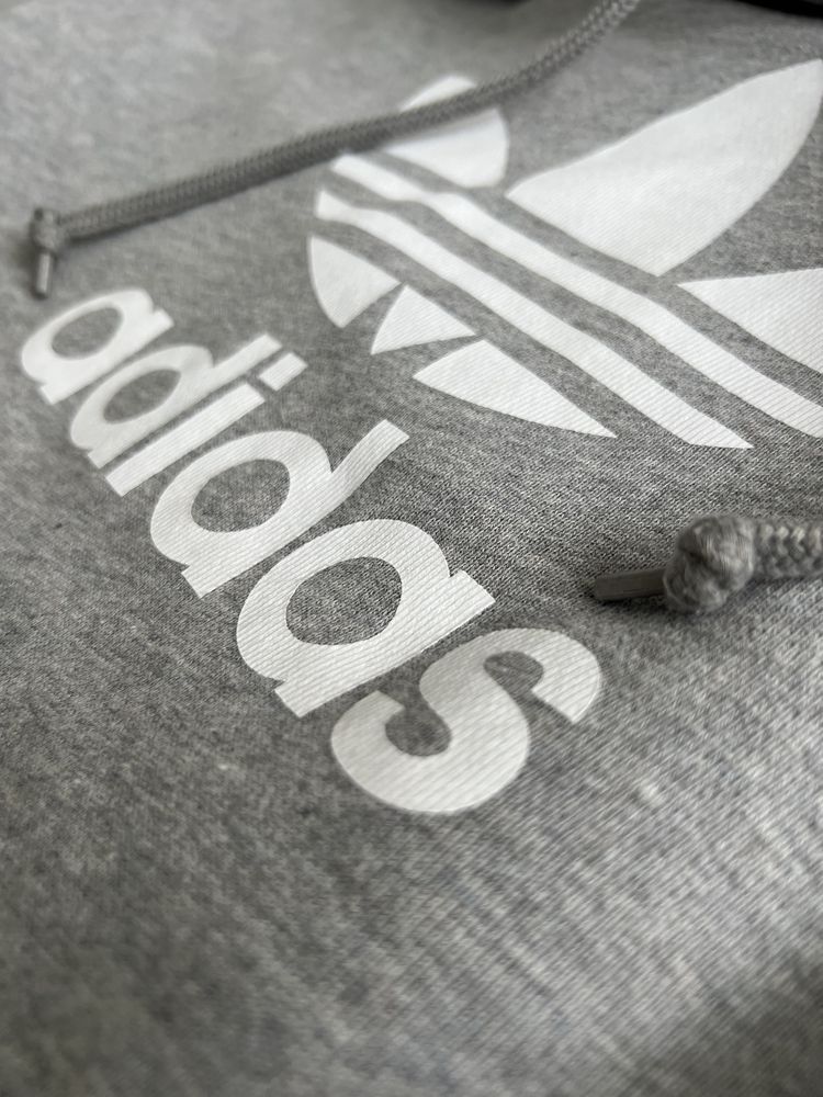Худі Adidas Original