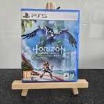 Horizon Forbidden West PlayStation 5 PS5 wersja PL