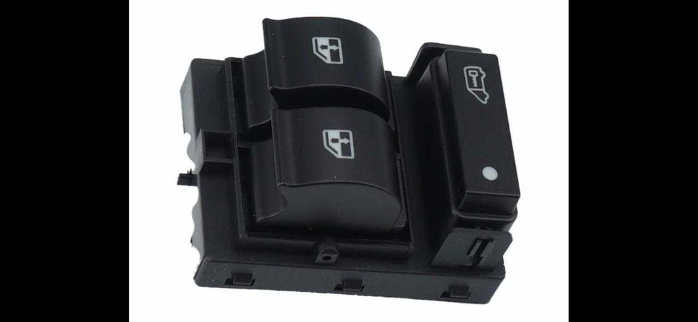 юДля вантажівки кнопка стеклоподъемника Fiat Ducato Doblo Combo Jumper