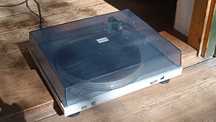 Gramofon UNITRA Bernard