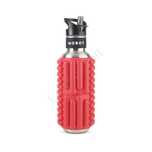 Roller MOBOT Grace RED APPLE 0,7 L