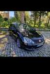 Honda ep4 1.7 cdti