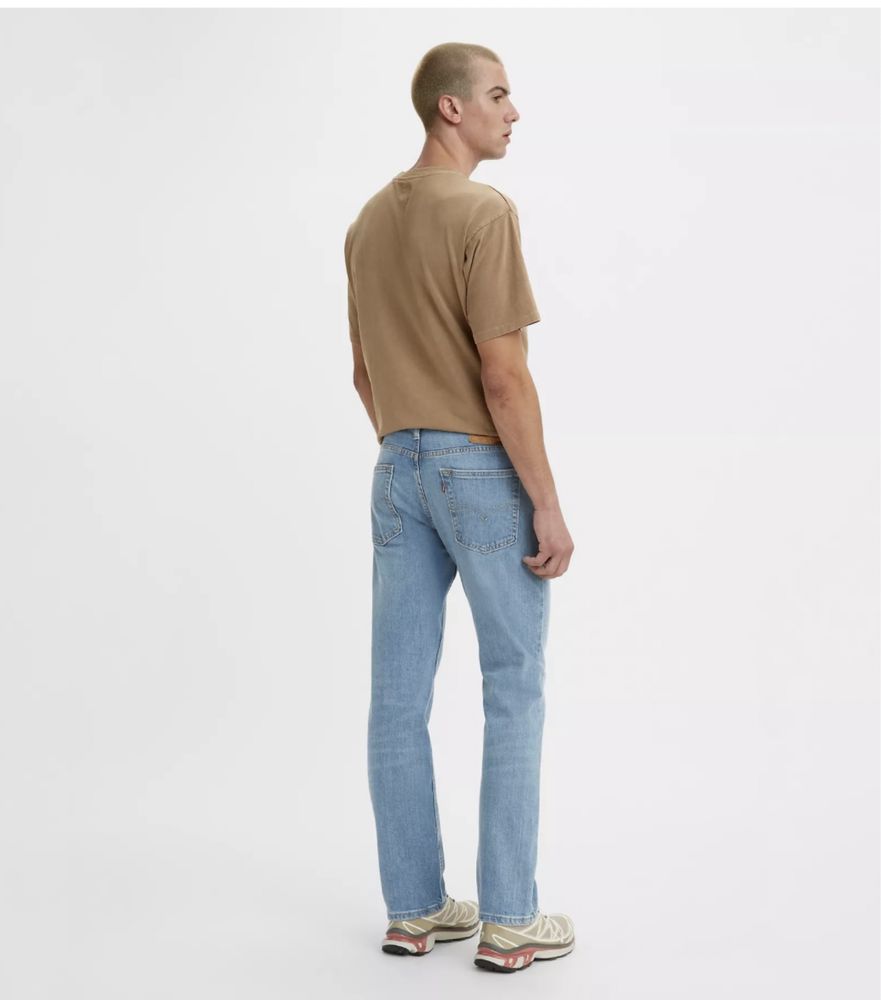 Джинси Levi’s розмір 29, оригінал