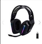Headset Logitech G733