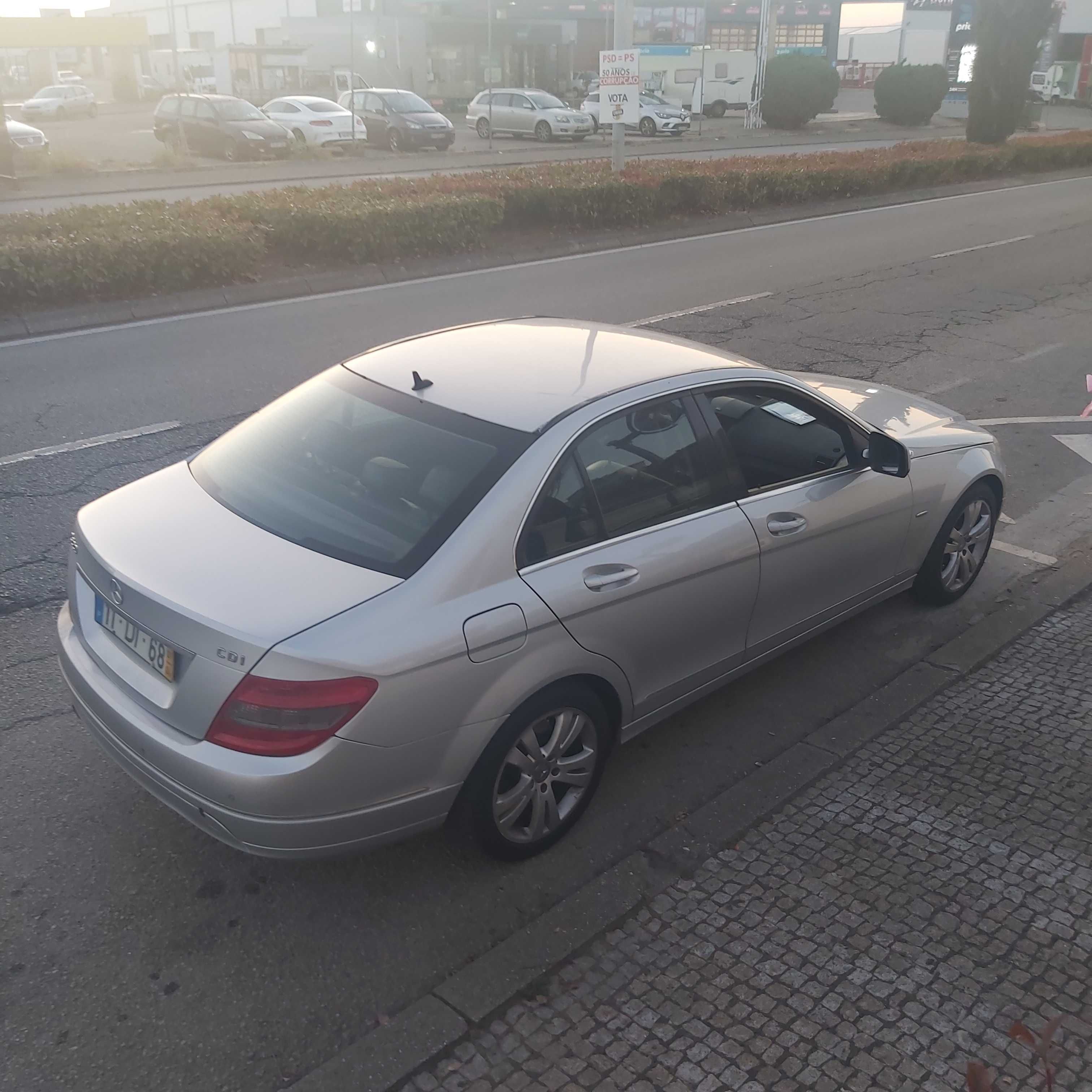 Oportunidade Excelente preço. Veiculo Nacional