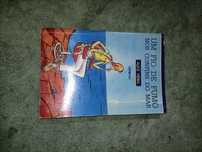 Livros Variados - 10€