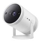 Projector Samsung Freestyle
