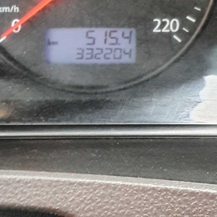 Продам Volkswagen Transporter 2007