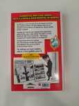 Livro- "Sherlock holmes e o diamante desaparecido"