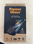 panzerglass apple iphone 13 pro max szklo hartowane