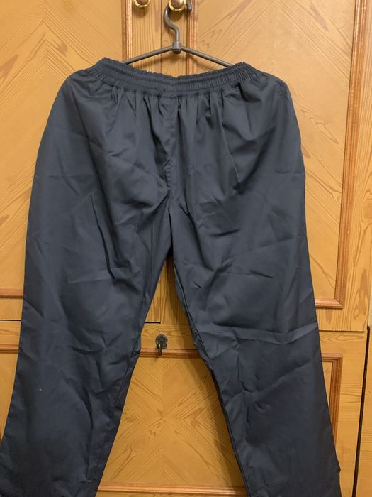 Медицинская   форма.