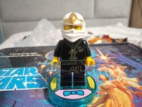 LEGO Ninjago Lloyd