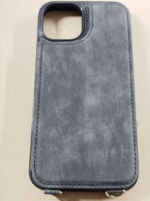 Etui do iPhone 14 (e444)