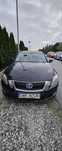 Lexus GS 450h 3.5 296KM Prestige drugi właściciel od 2011