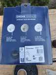 Grohe Essence News czarna 24167kf1 niekompletna