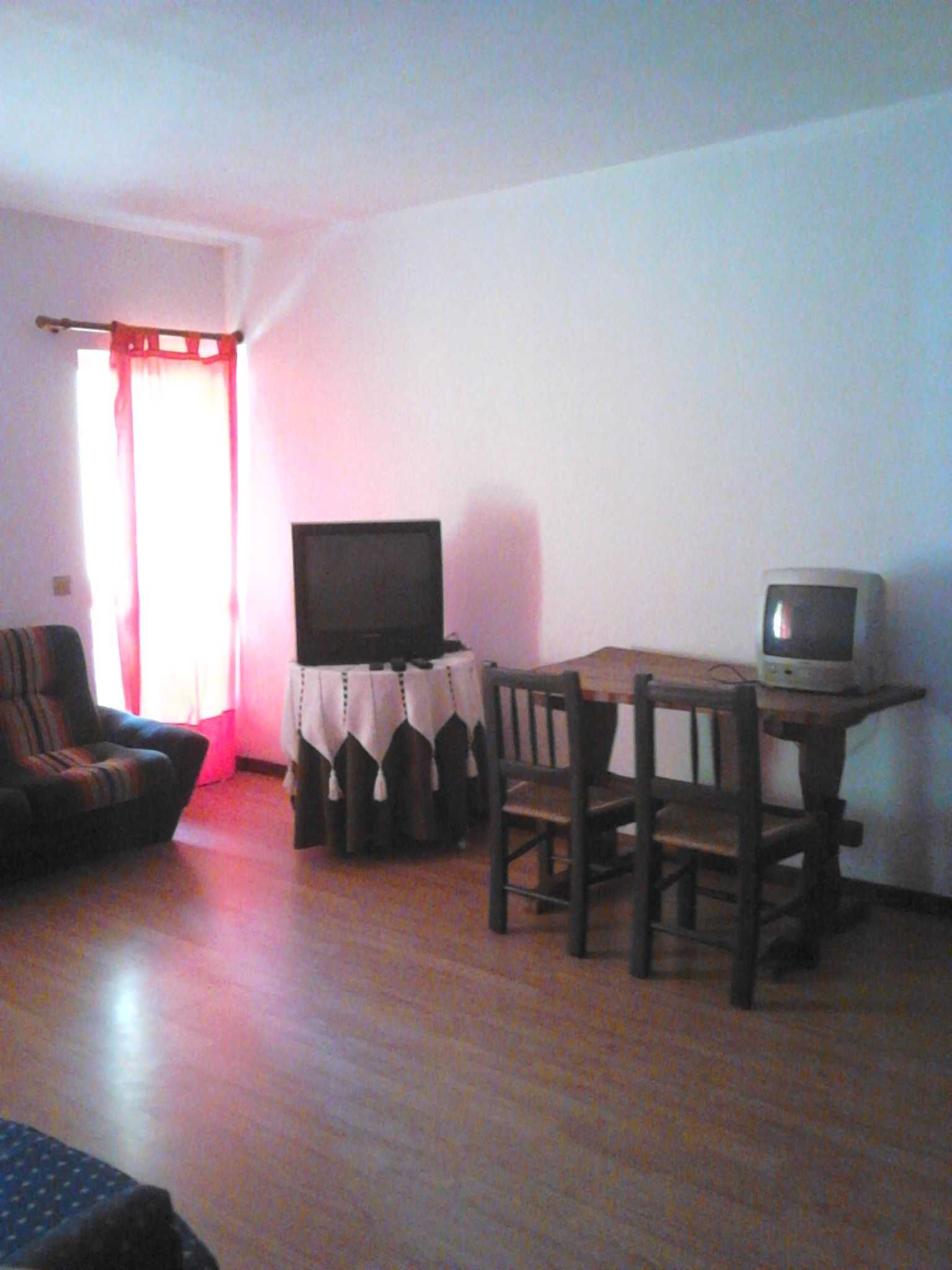 Apartamento T3 Abrantes