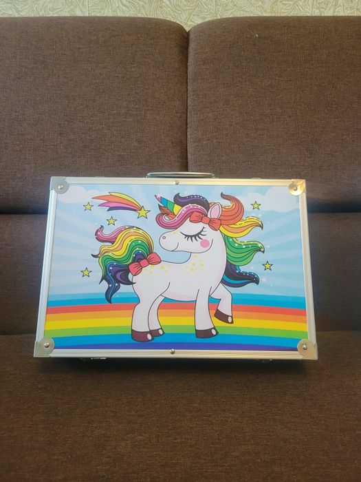 Набір для малювання