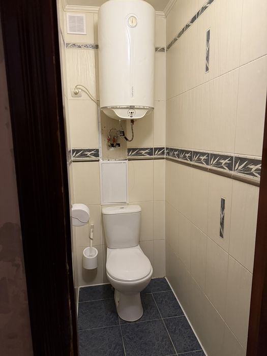 Оренда 2 з.кім. Гречани зуп Олімпійська