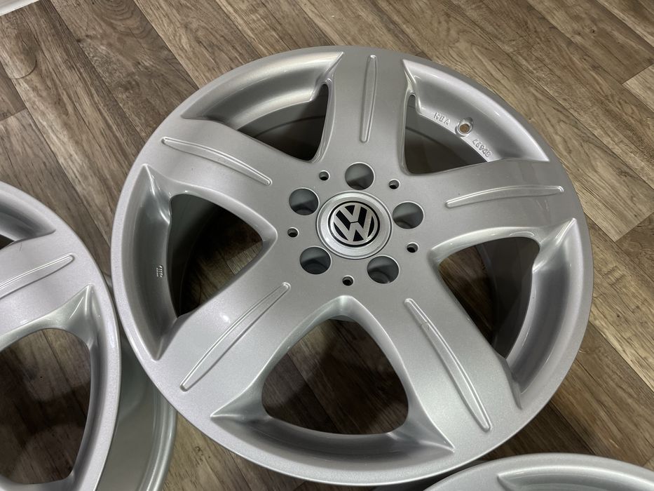 nowe rs4 17 5x112 audi a4 b8 b7 a3 8p a6 c5 c6 c6 s line bbs