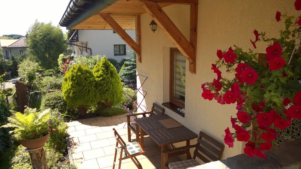 Apartamenty-Studio Noclegi Wczasy Wakacje Ferie - pobyty rodzinne