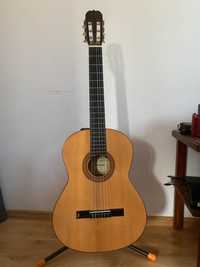 Gitara klasyczna Hohner HC06E