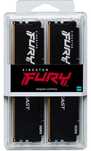 Kingston fury beast 2x8GB DDR5 5600