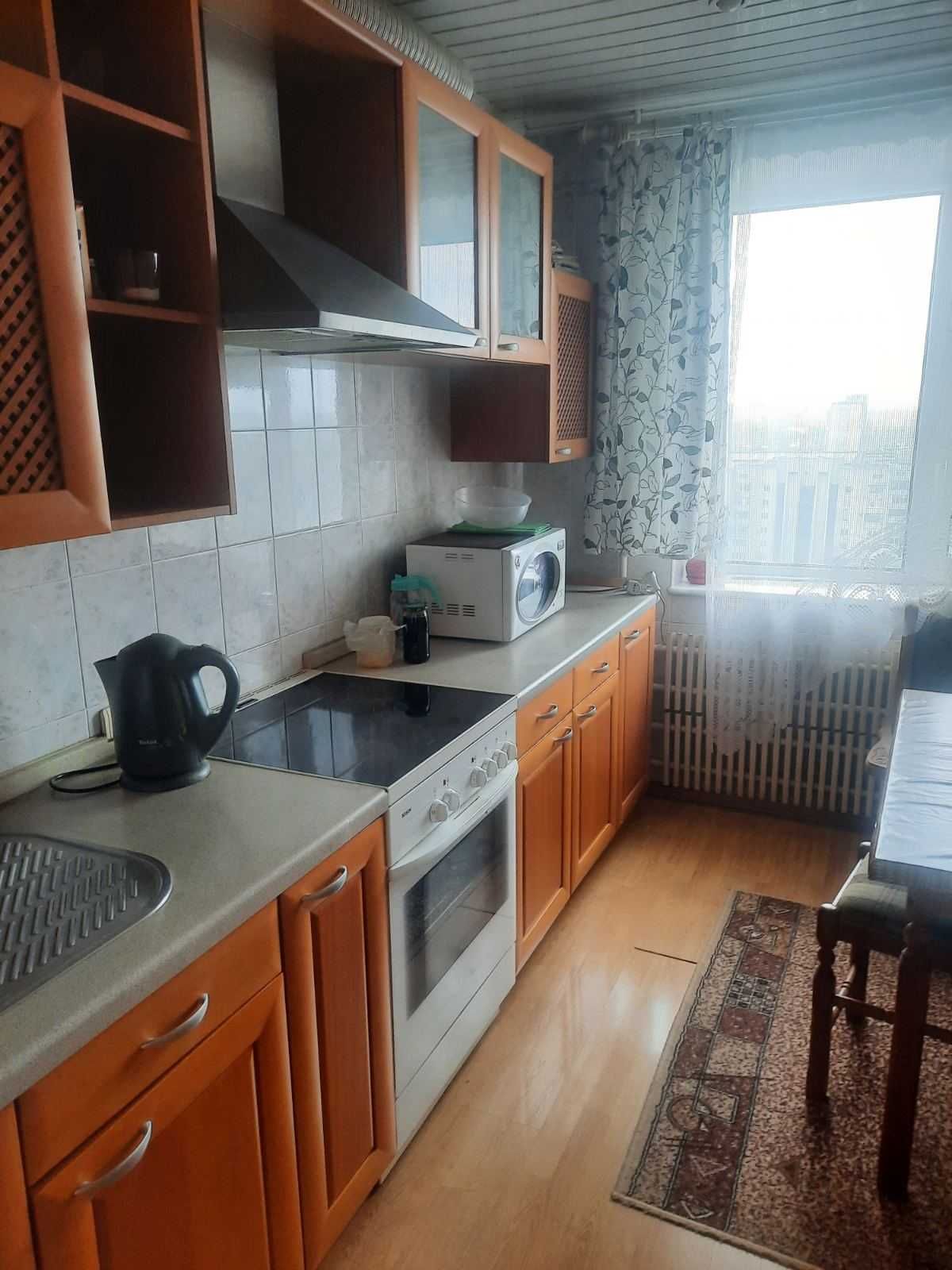 Продам 3-кв. в кирпичном доме. п-т Аэрокосмический! (403486)