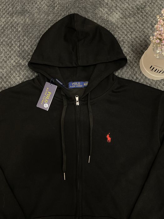 Кофта Polo Ralph Lauren