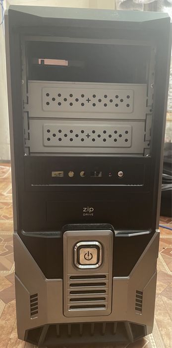 Продам Компʼютер, AMD Radeon HD 6900 Series