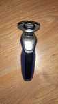 Golarka Philips AquaTouch S5420/06