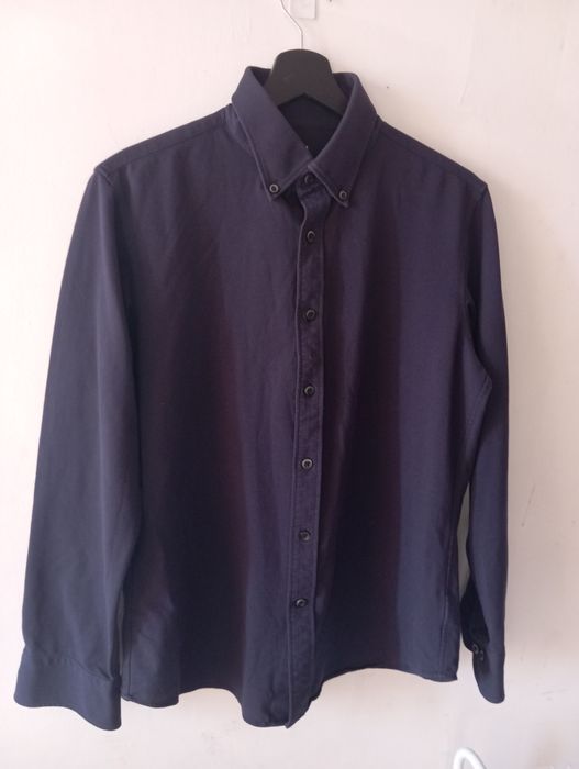 Uniqlo koszula męska